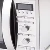 Sharp Home Appliances R-941STW, Arbeitsplatte, Produktbild-Vorschau 4