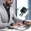 Adattatore di rete Ugreen 20265 USB-A / RJ45 1000 Mbps HUB Anteprima dell’immagine prodotto 17