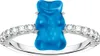 Thomas Sabo Thomas Sabo x HARIBO TR2459-052-1 Damenring, Produktbild-Vorschau 1