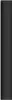 Xiaomi 10W Wireless Power Bank 10000 Produktbild-Vorschau 2