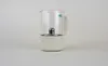 OZOSL OCup S10 Classic: Vaso de enjuague bucal con ozono Vista previa de la imagen del producto 9