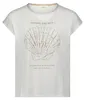 Rundhals-Shirt Produktbild-Vorschau 1