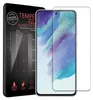 2x pellicola protettiva per Samsung Galaxy S21 FE cellulare Anteprima dell’immagine prodotto 1