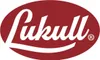 Lukull Sos Beszamelowy kremowy doskonały jako baza do Podgląd zdjęcia produktu 2