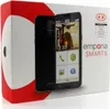 Emporia SMART.5 Schwarz Produktbild-Vorschau 43