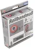 BGS Diy 50880 | Rollbandmaß | 20 m | Breite 12,5 mm | Produktbild-Vorschau 2