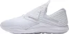 Nike Jordan Relentless, Männlich, Erwachsener, Weiß, Produktbild-Vorschau 1