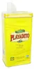 Playadito Traditional Yerba Mate, TIN 0,5kg Produktbild-Vorschau 1