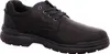Clarks ROCKIE WALK GTX Herrenschuhe - bequeme Schnür Produktbild-Vorschau 11