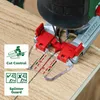 Akku-Stichsäge AdvancedSaw 18V-140 Produktbild-Vorschau 12