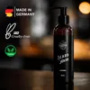 Bartshampoo & Conditioner 2-in-1 für alle Barttypen, 200ml, Produktbild-Vorschau 4