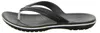 Crocs Crocband Flip, Männlich, Erwachsener, Flip-Flops, Produktbild-Vorschau 3