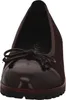 Gabor Ballerinas Damen 32303739353833 Schwarz 40 EU Produktbild-Vorschau 24