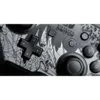 Nintendo Switch Pro Controller Monster Hunter Rise Sunbreak Produktbild-Vorschau 6