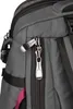 Pacsafe EXP35 Tagesrucksack (Volumen 35 Liter / Gewicht Produktbild-Vorschau 20