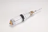 NASA 3D Puzzel Apollo 11 Saturn V, 81 cm Productafbeelding-voorbeeld 6
