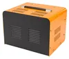 Batterieladegerät Auto mit Starthilfe Ladegerät PKW Produktbild-Vorschau 16