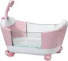 Zapf Creation 703243 Baby Annabell Zauberwanne Badespiel - Produktbild-Vorschau 2