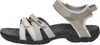 TEVA Tirra W Sandalen Damen black birch multi 39 Produktbild-Vorschau 29