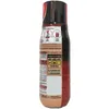Gut & Günstig Cola Zero Getränkesirup 6er Pack (6x500ml Produktbild-Vorschau 6