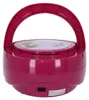 Lexibook - Disney Frozen - Bluetooth-CD-Player (RCD109FZ) Produktbild-Vorschau 19