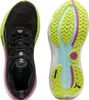 Puma ForeverRun NITRO 2 - black, Veľkosť:6.5 Náhľad obrázku produktu 3
