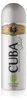 Cuba Gold Deodorant Spray, 200 ml (voor mannen) Productafbeelding-voorbeeld 7