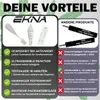 EKNA THC Speicheltest 3,5 ng/ml - 2 Stück Produktbild-Vorschau 5