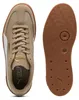 Buty Puma Club Ii 39744735 Podgląd zdjęcia produktu 17