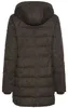 Camel Active 310280-4F50 - Damen Steppjacke, Größe:36, Produktbild-Vorschau 7