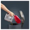 Rowenta Compact Power XXL RO4B13, 900 W, Zylinder-Vakuum, Produktbild-Vorschau 2