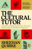 The Cultural Tutor Anteprima dell’immagine prodotto 1