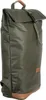 Greenburry Rolltop Kurier Rucksack Aviator Waterproof mit Produktbild-Vorschau 19