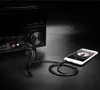 Ugreen Kabel Przewód Audio 3,5 Mm Mini Jack - 2Rca 2 M Podgląd zdjęcia produktu 27