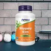 NOW Foods Nahrungsergänzungsmittel Slippery Elm, BI3791 Produktbild-Vorschau 4