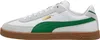 PUMA Club Sneaker Herren weiss 43 Produktbild-Vorschau 29