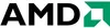 AMD Ryzen 7 5700X - 3.4 GHz - 8 Kerne - 16 Threads - 32 MB Produktbild-Vorschau 5