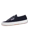 Superga 2750 Cotu Classic navy-white , Neutral EU:39 EU Produktbild-Vorschau 102