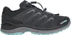 LOWA Damen Maddox GTX Lo Ws - Größe UK 5 - Produktbild-Vorschau 26