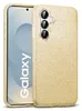 Custodia del telefono cellulare per Samsung Galaxy S25 caso Anteprima dell’immagine prodotto 1