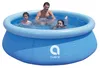 Bazén Marin Blue Prompt Pool 240 x 63 cm Náhľad obrázku produktu 12