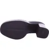 Tamaris Damen Plataupumps 12676-35, 12676-36, 12676-37, Produktbild-Vorschau 16