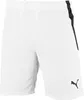 Puma Pantaloni 70492404, Taglia: 188 Anteprima dell’immagine prodotto 3