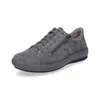 Legero TANARO 5.0 Damenschuhe - bequeme Schnür- Halbschuhe Produktbild-Vorschau 7
