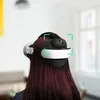 BOBOVR E3 Zugentlastungsgurt für Meta Quest 3/3s Produktbild-Vorschau 3