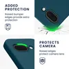 kwmobile Handyhülle für Google Pixel 9a Hülle, für Pixel 9a Produktbild-Vorschau 3