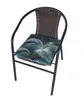 Cuscino Bertoni per sedia da giardino TIP 40x40 cm Mallorca Anteprima dell’immagine prodotto 5