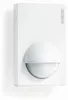 STEINEL IS 180-2, Wandmodel, Wit, IP54, 2000 lux, 10 - 900 Productafbeelding-voorbeeld 4