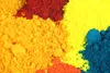 Eisenoxid Pulver Pigmentpulver Farbpigmente für Betonfarbe Produktbild-Vorschau 5