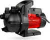 WALTER Gartenpumpe 600 W - Geräuscharmer Produktbild-Vorschau 1